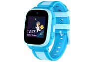 Smartwatch myPhone CareWatch Kid niebieski