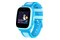 Smartwatch myPhone CareWatch Kid niebieski