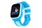 Smartwatch myPhone CareWatch Kid niebieski