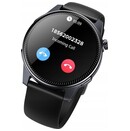 Smartwatch Denver SWC392B 1.43" czarny