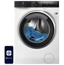 Pralka Electrolux MEW4EH9Y7P SteamCare 9kg 1400obr./min