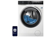 Pralka Electrolux MEW4EH9Y7P SteamCare 700 9.0kg 1400obr./min