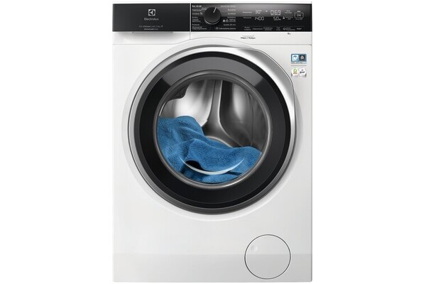 Pralka Electrolux MEW4EH9Y7P SteamCare 700 9.0kg 1400obr./min