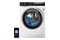 Pralka Electrolux MEW4EH9Y7P SteamCare 700 9.0kg 1400obr./min