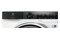 Pralka Electrolux MEW4EH9Y7P SteamCare 700 9.0kg 1400obr./min