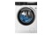 Pralka Electrolux MEW4EH9Y7P SteamCare 700 9.0kg 1400obr./min