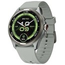 Smartwatch Mobvoi TicWatch Pro 5 1.43" szary