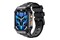 Smartwatch CUBOT X1 czarny