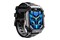 Smartwatch CUBOT X1 czarny