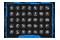 Smartwatch CUBOT X1 czarny