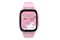 Smartwatch KIANO Watch różowy