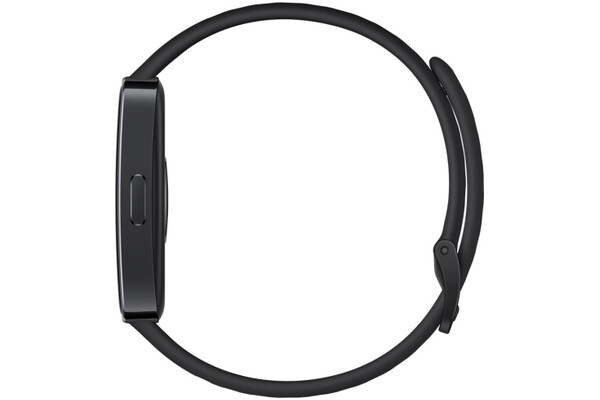 Smartband Huawei Band 9 czarny