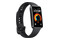Smartband Huawei Band 9 czarny