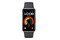 Smartband Huawei Band 9 czarny