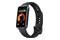 Smartband Huawei Band 9 czarny