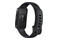 Smartband Huawei Band 9 czarny