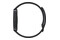 Smartband Huawei Band 9 czarny
