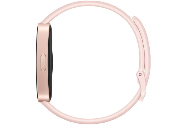 Smartband Huawei Band 9 różowy