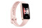 Smartband Huawei Band 9 różowy