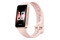 Smartband Huawei Band 9 różowy