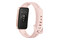 Smartband Huawei Band 9 różowy