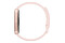 Smartband Huawei Band 9 różowy