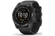 Smartwatch Garmin Epix Gen 2 Pro 1.4" czarny