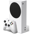 Konsola Microsoft Xbox Series S 1024GB biały