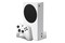 Konsola Microsoft Xbox Series S 1TB biały
