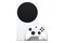 Konsola Microsoft Xbox Series S 1TB biały