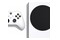 Konsola Microsoft Xbox Series S 1TB biały