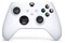 Konsola Microsoft Xbox Series S 1TB biały