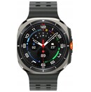 Smartwatch Samsung Galaxy Watch LTE 1.47" czarny