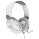 Słuchawki Turtle Beach Recon Nauszne Przewodowe biały