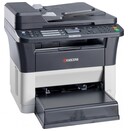 Urządzenie wielofunkcyjne KYOCERA FS1325MFP