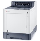 Drukarka KYOCERA P7240cdn ECOSYS