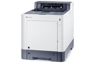Drukarka KYOCERA P7240cdn ECOSYS