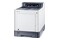 Drukarka KYOCERA P7240cdn ECOSYS