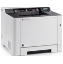 Drukarka KYOCERA P5026cdw ECOSYS