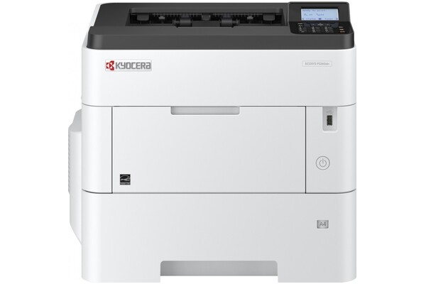 Drukarka KYOCERA P3260dn ECOSYS