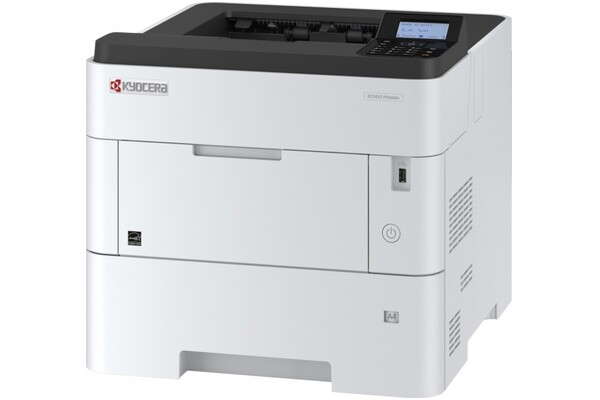 Drukarka KYOCERA P3260dn ECOSYS