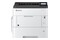 Drukarka KYOCERA P3260dn ECOSYS