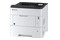 Drukarka KYOCERA P3260dn ECOSYS
