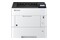 Drukarka KYOCERA P3150dn ECOSYS