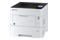 Drukarka KYOCERA P3150dn ECOSYS