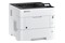 Drukarka KYOCERA P3150dn ECOSYS