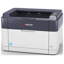 Urządzenie wielofunkcyjne KYOCERA FS1061DN
