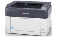 Urządzenie wielofunkcyjne KYOCERA FS1061DN