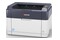 Urządzenie wielofunkcyjne KYOCERA FS1061DN