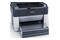 Urządzenie wielofunkcyjne KYOCERA FS1061DN